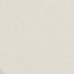 Satechi Vegan-Leather FindAll Luggage Tag in Sand, , large