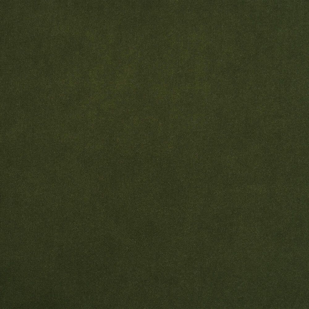 Jennifer Taylor Home Kiki Dog Sofa Bed in Olive Green, , large