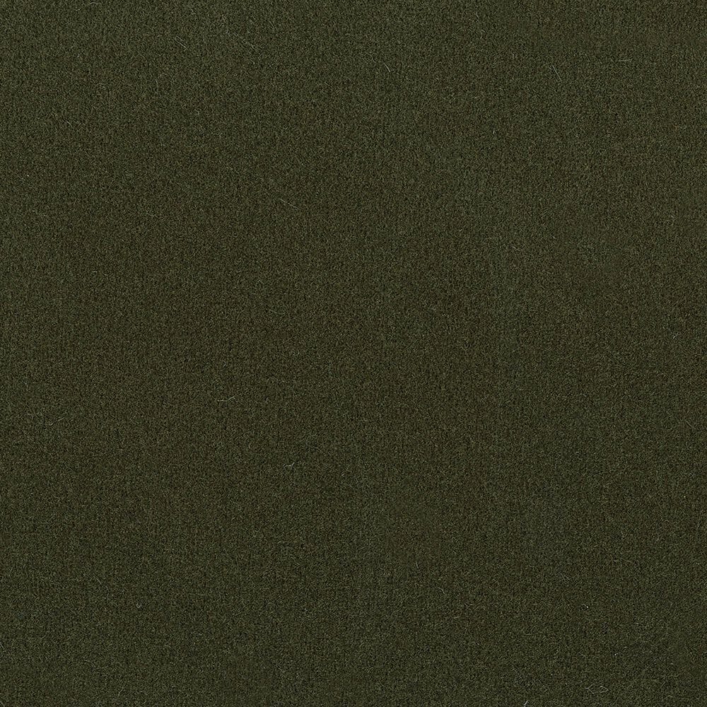 Ashley Caspian-Town 2-Piece Left Facing Sectional with Chaise in Olive, , large