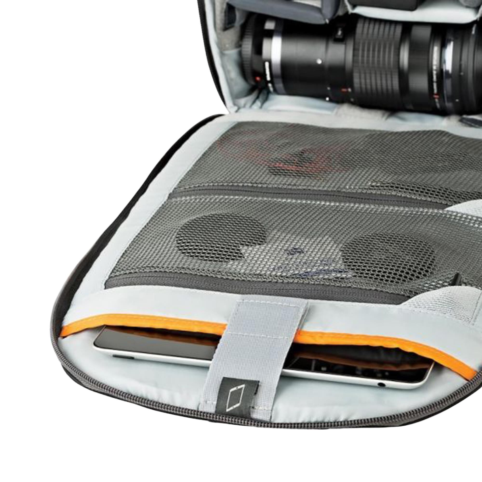 Trekker on sale bp 150