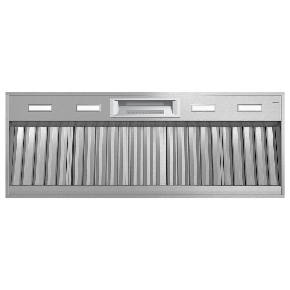 Thermador 60" Professional Custom Insert, , large