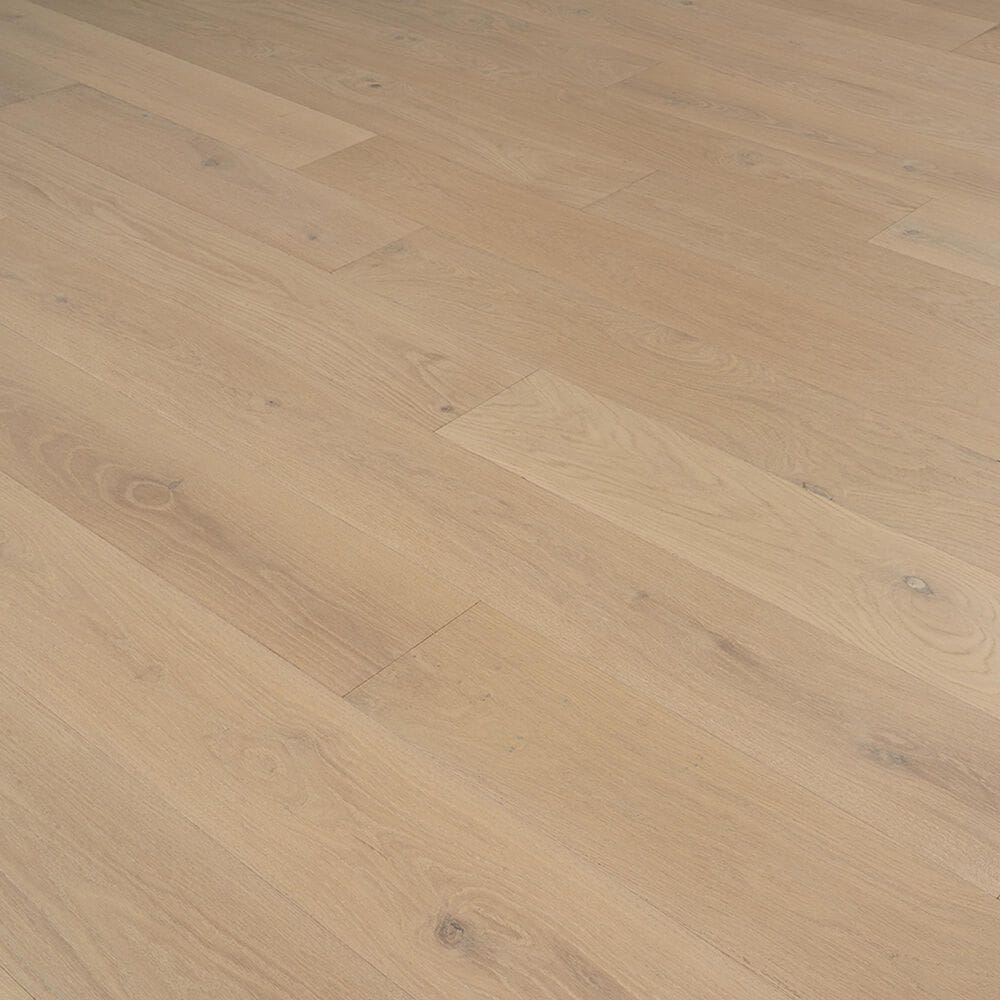 Provenza Lugano Storia European Oak Hardwood, , large