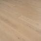 Provenza Lugano Storia European Oak Hardwood, , large