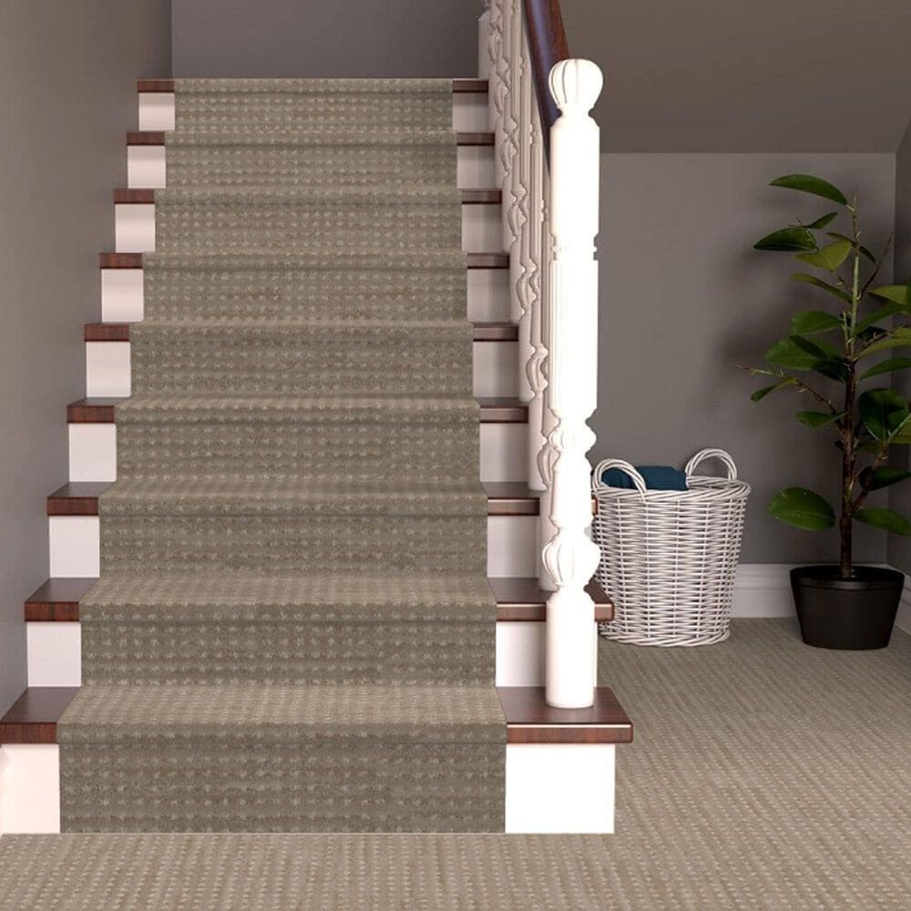 Masland Wonderwall Carpet in Visionary, , large