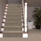 Masland Wonderwall Carpet in Visionary, , large