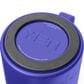 YETI Rambler 64 Oz Pitcher in Ultramarine Violet, , large