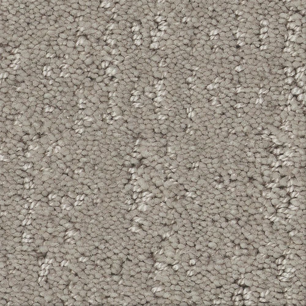 Shaw Endless Memories Carpet in Back Patio, , large