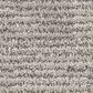 Anderson Tuftex Sneak Peek Carpet in Campfire Ash, , large