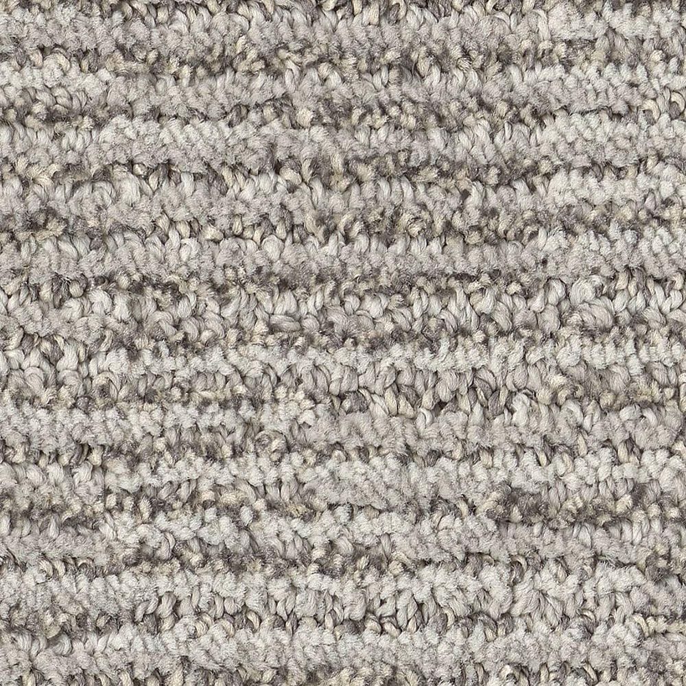 Anderson Tuftex Sneak Peek Carpet in Campfire Ash, , large