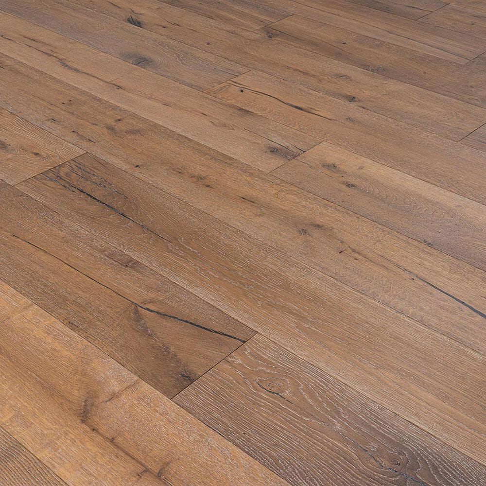 Provenza Grand Pompeii Stabiane Oak Hardwood, , large