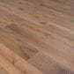 Provenza Grand Pompeii Stabiane Oak Hardwood, , large
