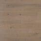 Lauzon Expert Lodge Tahoe Oak Solid Hardwood, , large