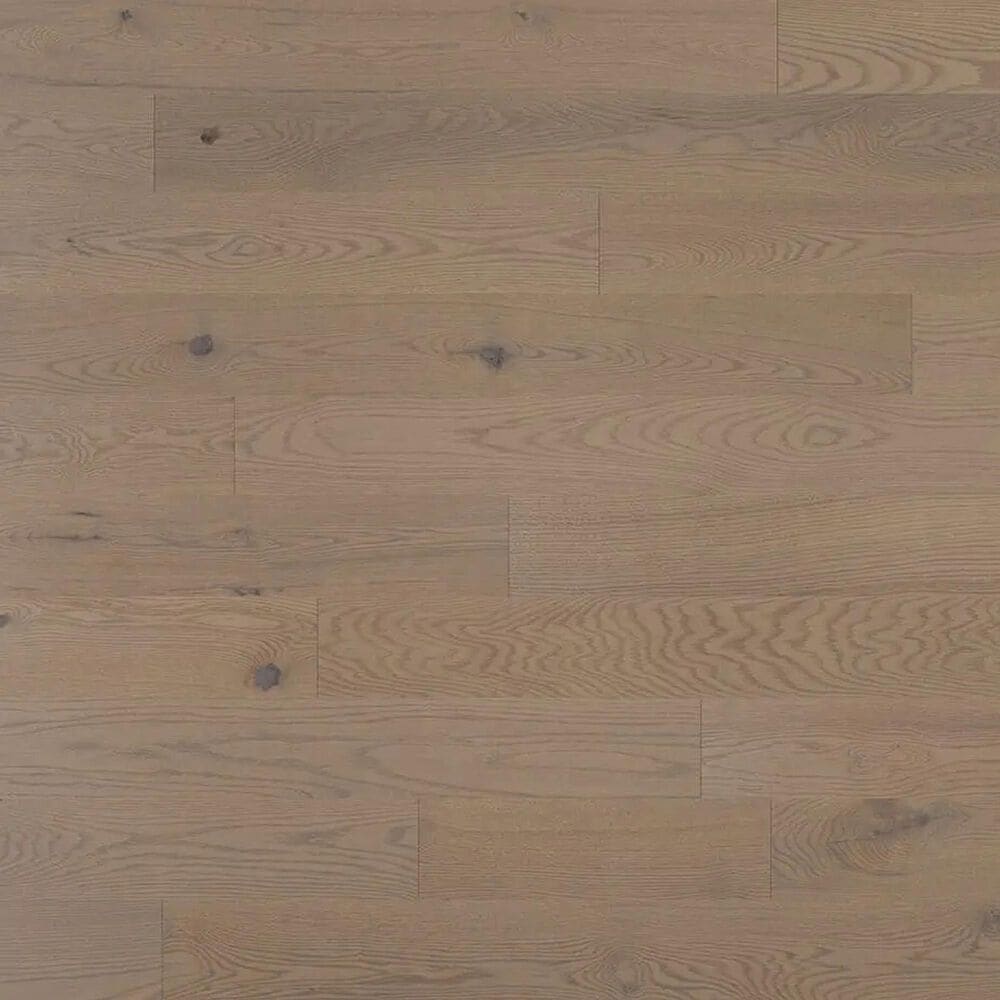 Lauzon Expert Lodge Tahoe Oak Solid Hardwood, , large