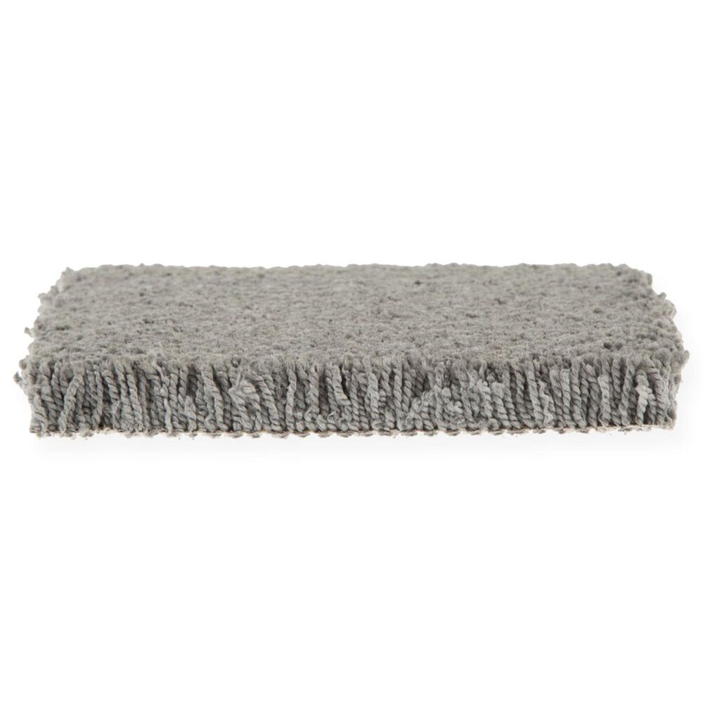 Karastan Lavish Affair Carpet in Green Smoke, , large