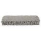 Karastan Lavish Affair Carpet in Green Smoke, , large