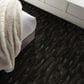 Shaw Tranquil Spirit Carpet in Cafe Noir, , large