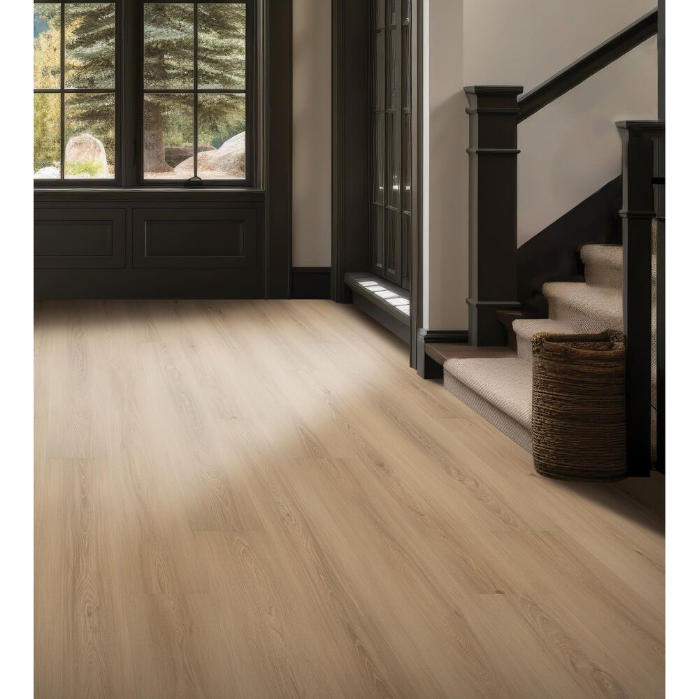 Mohawk Eastbrook Shoals Candice 9" x 60" Luxury Vinyl Plank, , large