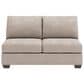 ASHLEY Seyler Lane 3-Piece Sectional with Chaise in Hemp, , large
