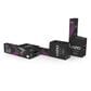 VIZIO Elevate SE 5.1.2 Soundbar with Dolby Atmos in Black - SL512X-0806, , large