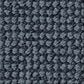 Anderson Tuftex Alluring Carpet in Indigo, , large