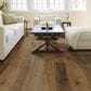 Anderson Tuftex Transcendence Inherent Hickory 7 1/5" Engineered Hardwood, , large
