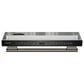 KitchenAid 24" Max Jets Third Rack Dishwasher with Advanced ProDry System, Bar Handle and Ultra-bright LED Lighting in Black Ore, , large