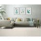 Mohawk Quality Space Carpet in Cameo Stone, , large