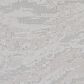 Fabrica Brushstrokes Carpet in Titanium White, , large
