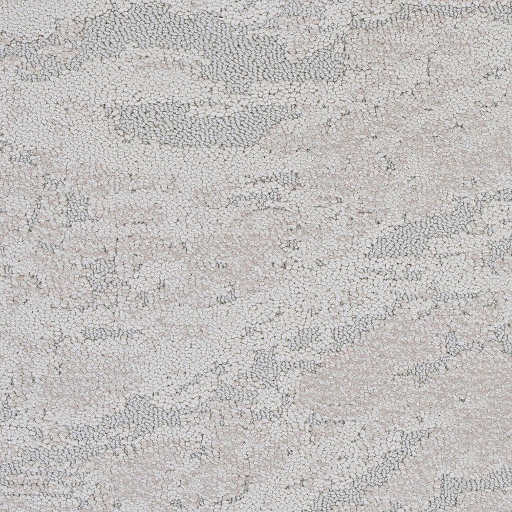 Fabrica Brushstrokes Carpet in Titanium White, , large