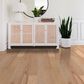 Shaw Classic Natural Hickory 5" Engineered Hardwood, , large