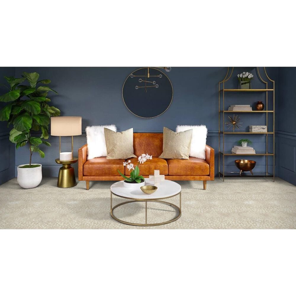 Fabrica Habitat Carpet in Eland, , large