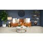 Fabrica Habitat Carpet in Eland, , large