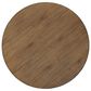 Ashley Landocken 5pc Dining Set in Brown/Blue, , large