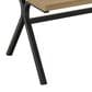 Ashley 7-Piece Living Room Set in Snow, , large