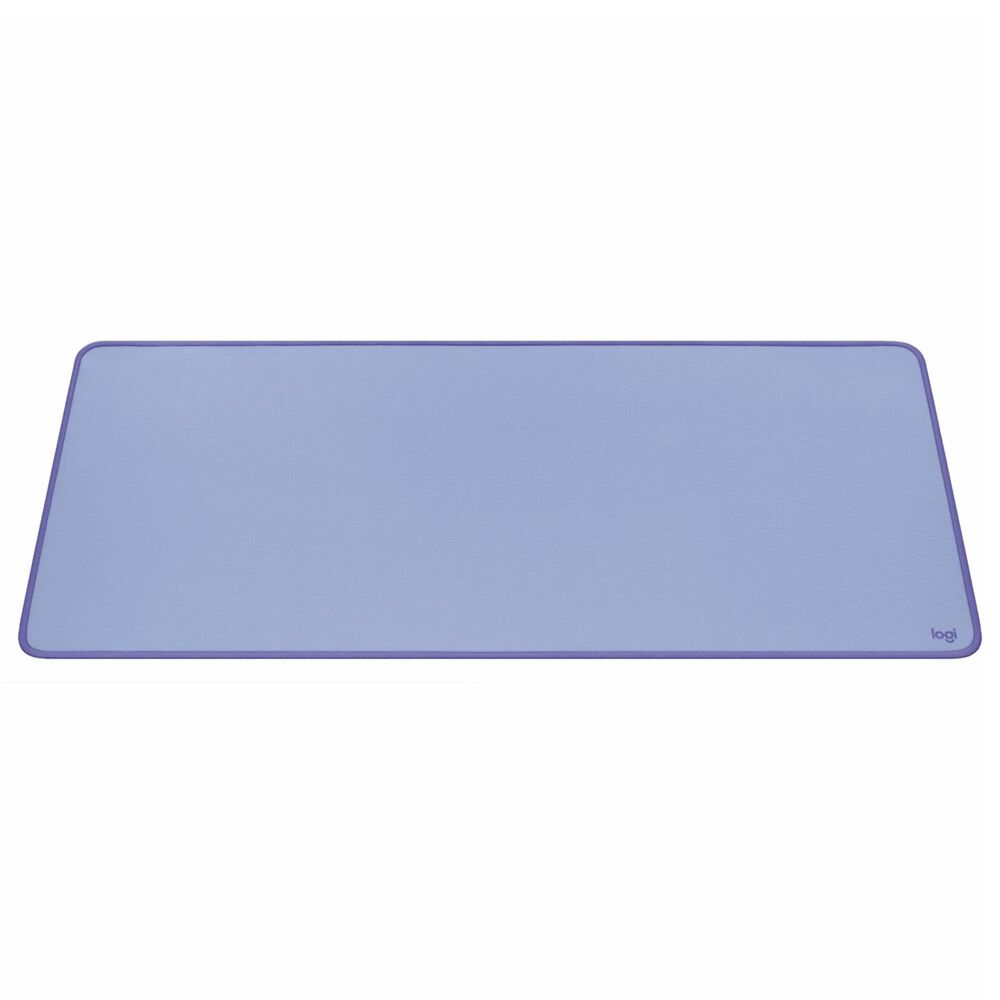 Logitech Studio Series Desk Mat in Lilac, , large