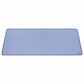 Logitech Studio Series Desk Mat in Lilac, , large