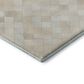 Dalyn Rug Company Bozeman BM2 Linen 2"3" x 7"6" Runner, , large