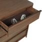 Coaster Maderia 8-Drawer Dresser in Walnut, , large