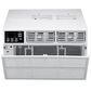 Whirlpool 15000 BTU 115V Window-Mount AC, , large