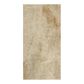 Shaw Zenith Brown 18"x18" Porcelain Tile, , large