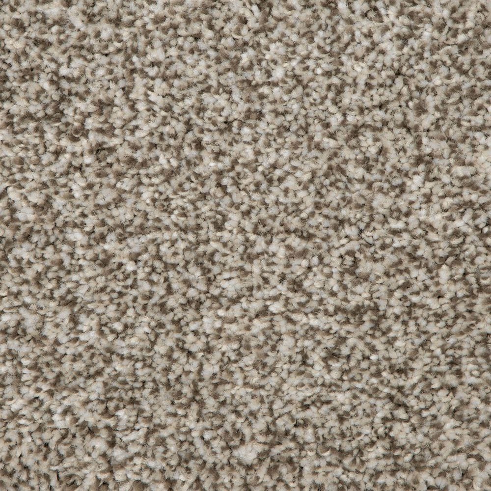 Mohawk Sand in Your Toes Carpet in Solitude, , large