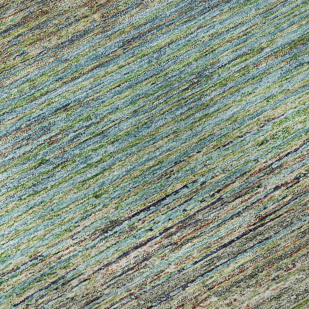 Dalyn Rug Company Trevi TV1 10&#39; x 14&#39; Aloe Area Rug, , large