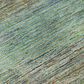Dalyn Rug Company Trevi TV1 10" x 14" Aloe Area Rug, , large