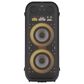 LG Xboom Portable Tower Speaker in Black, , large