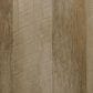 Sauder Dakota Pass 66" Credenza in Craftsman Oak, , large