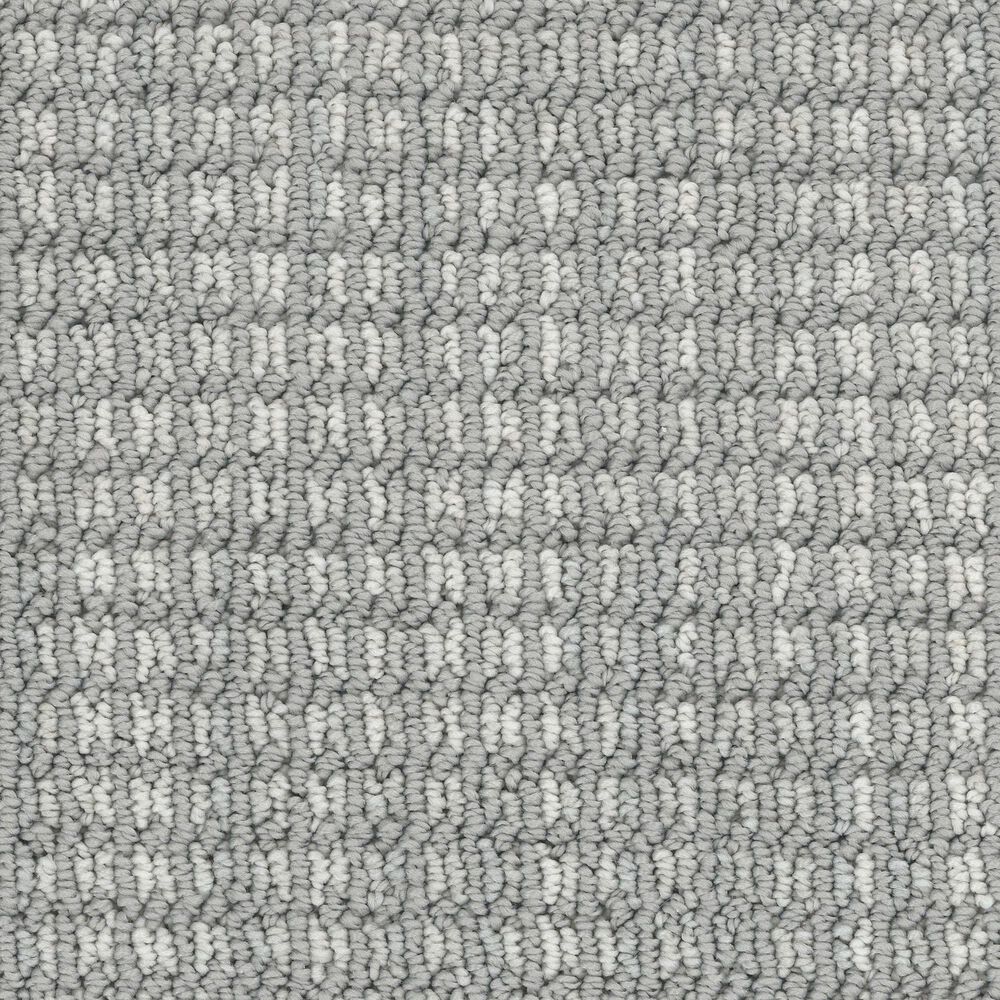 Dixie Home Oasis Carpet in Upward, , large