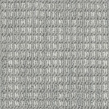 Dixie Home Oasis Carpet in Upward, , large