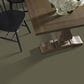 Philadelphia Champagne Taste II Carpet in Rerooted Nature, , large
