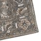 Amer Rugs Vestige 2" x 3" Camel Area Rug, , large