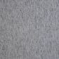 Stanton St. Lucia Carpet in Heather, , large